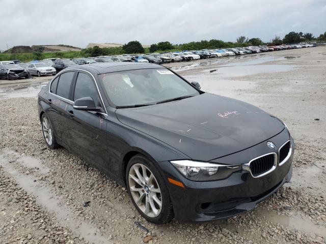 BMW 320 I 2015 wba3b1g50fnt03061