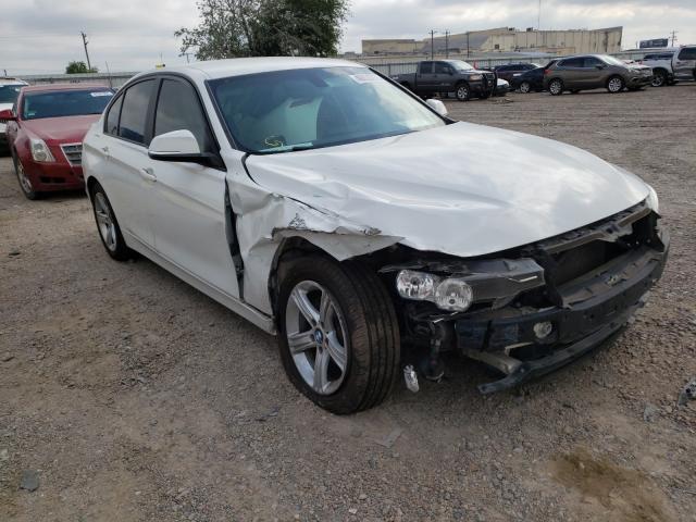 BMW 320 I 2015 wba3b1g50fnt03514