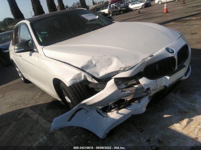 BMW NULL 2015 wba3b1g50fnt03917