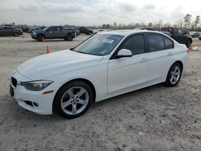 BMW 3 SERIES 2015 wba3b1g50fnt04324