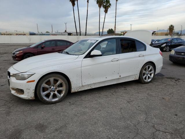 BMW 320 I 2015 wba3b1g50fnt05277