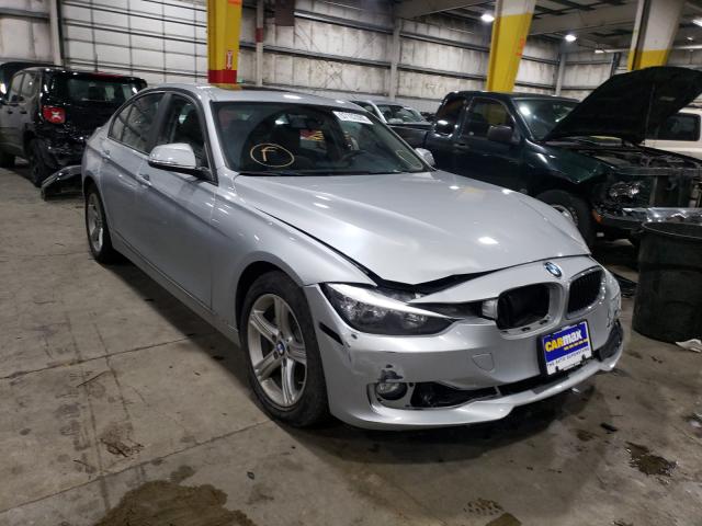 BMW 320 I 2015 wba3b1g50fnt05893