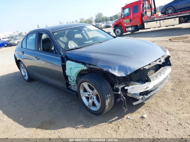 BMW 320I 2015 wba3b1g50fnt63454