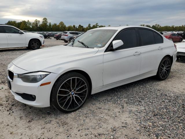 BMW 320 I 2015 wba3b1g50fnt64376