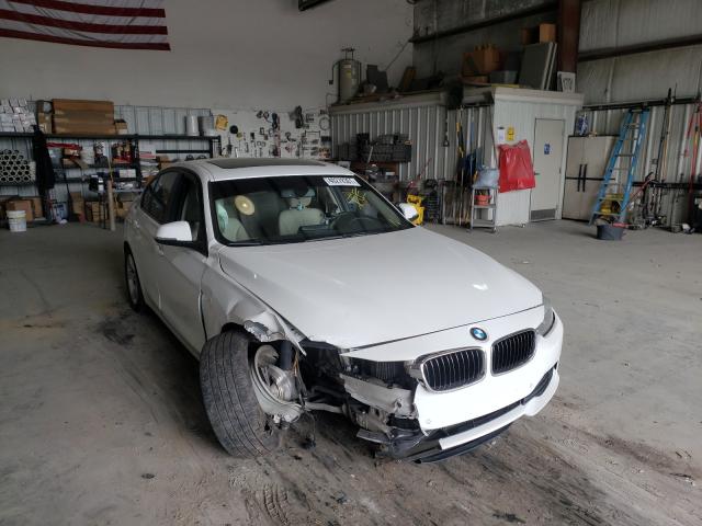 BMW 320 I 2015 wba3b1g50fnt64751