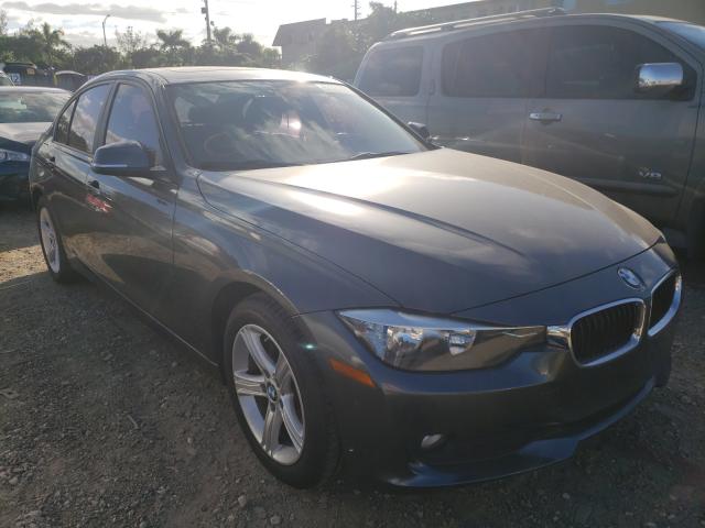 BMW 320 I 2014 wba3b1g51ens77083