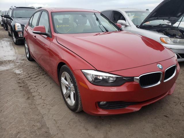 BMW 320 I 2014 wba3b1g51ens77195