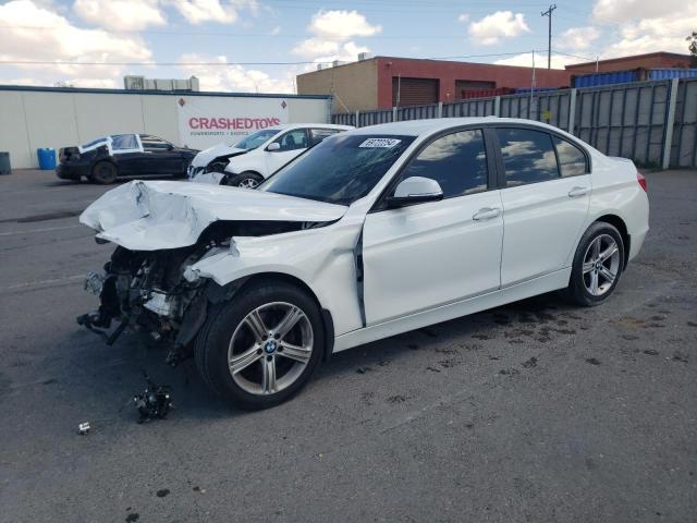 BMW 320 I 2015 wba3b1g51fnt01772