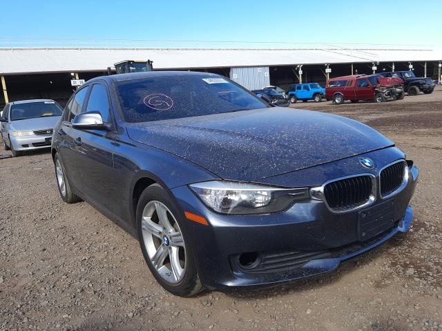 BMW 320 I 2015 wba3b1g51fnt01884