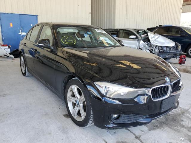 BMW 320 I 2015 wba3b1g51fnt02596