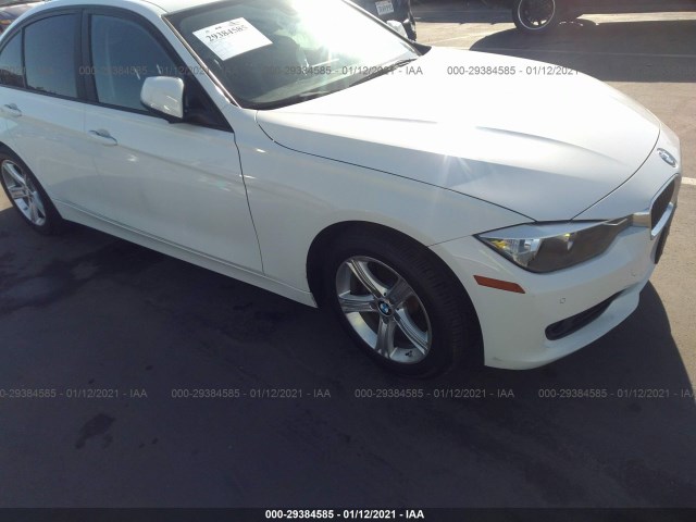 BMW NULL 2015 wba3b1g51fnt03537