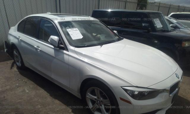 BMW 135 2015 wba3b1g51fnt05658