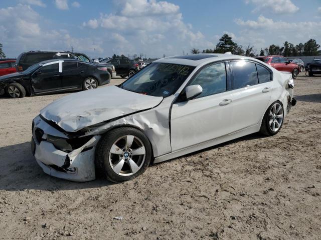 BMW 320 I 2015 wba3b1g51fnt06101