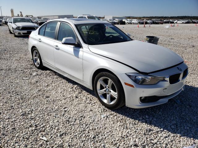 BMW 320 I 2015 wba3b1g51fnt06728