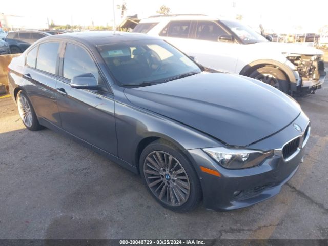 BMW 320I 2015 wba3b1g51fnt07054