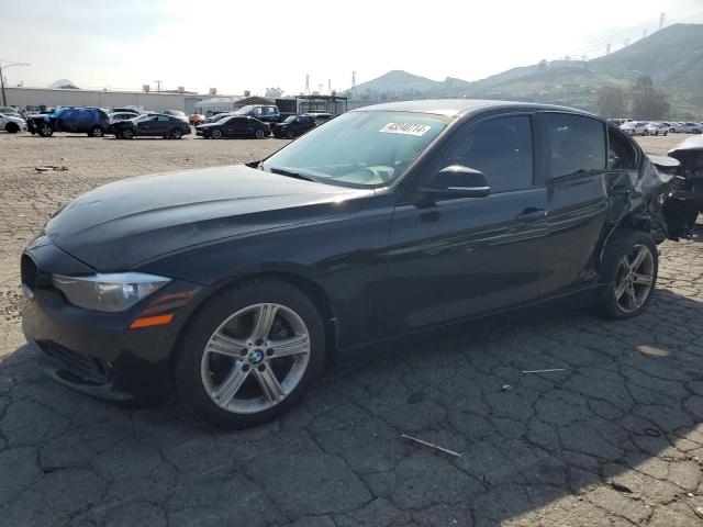 BMW 3 SERIES 2015 wba3b1g51fnt63169