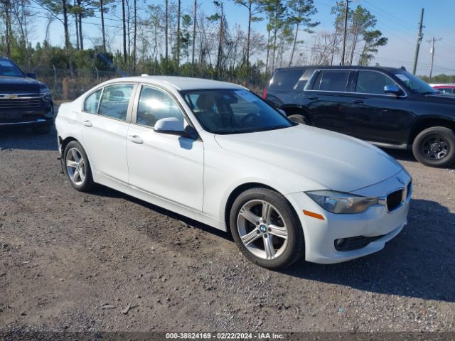 BMW 320I 2015 wba3b1g51fnt63768