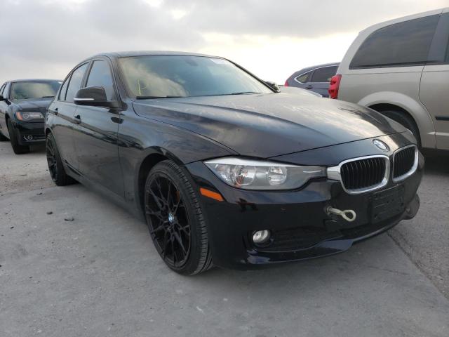 BMW 320 I 2014 wba3b1g52ent00094