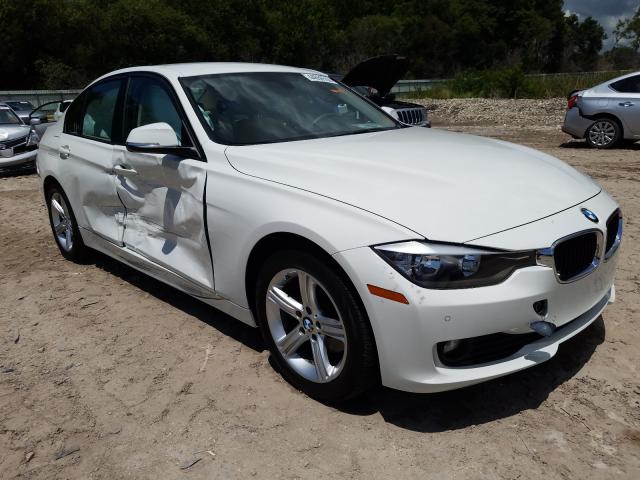 BMW 320 I 2014 wba3b1g52ent00595