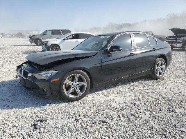 BMW 320 I 2015 wba3b1g52fnt03501