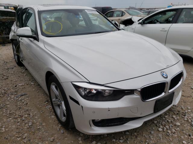 BMW NULL 2015 wba3b1g52fnt04583