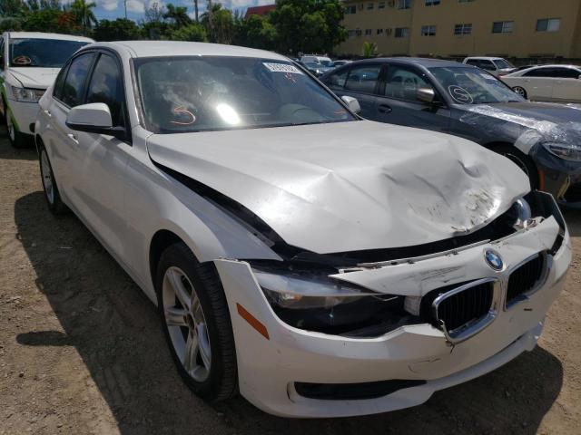 BMW 320 I 2015 wba3b1g52fnt04714