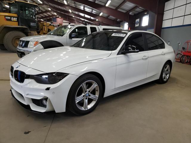 BMW 320 I 2015 wba3b1g52fnt06673