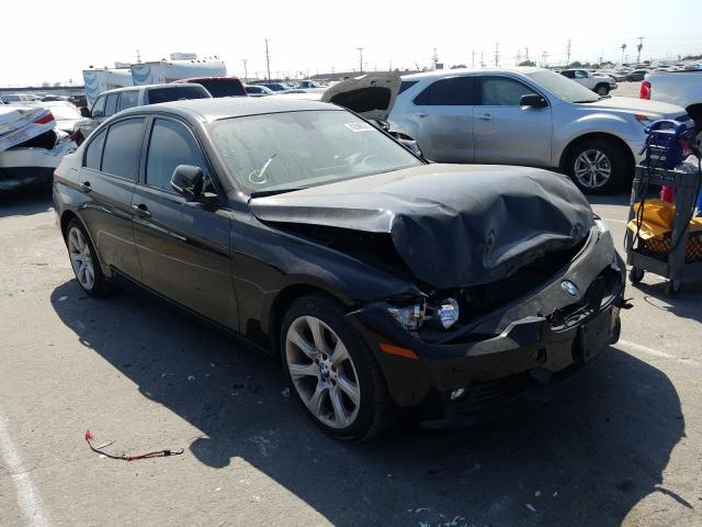 BMW NULL 2015 wba3b1g52fnt07127