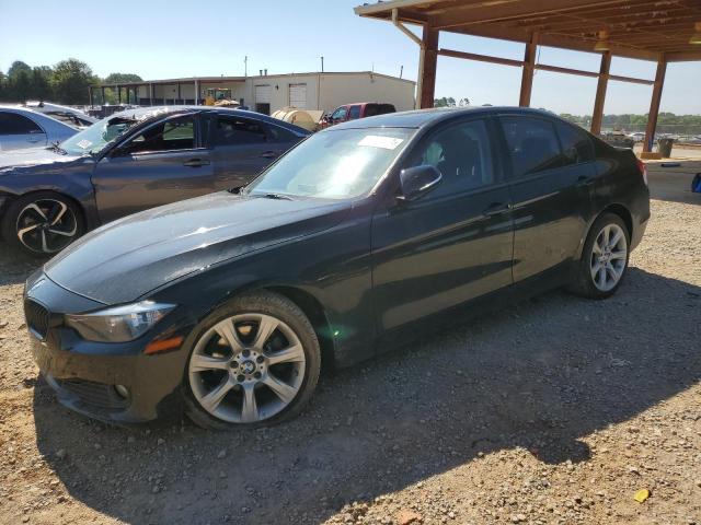 BMW 320 I 2015 wba3b1g52fnt07371