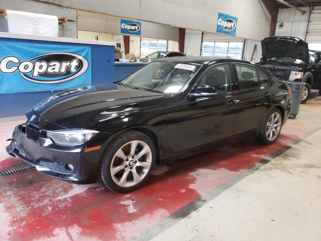 BMW 320 I 2015 wba3b1g52fnt07502