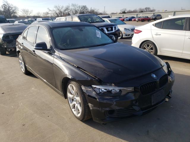 BMW NULL 2015 wba3b1g52fnt63956