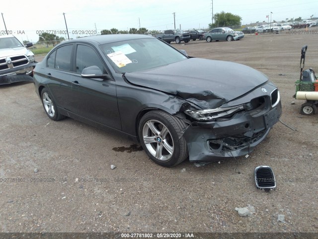 BMW NULL 2015 wba3b1g52fnt64251