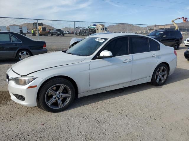 BMW 320 I 2014 wba3b1g53ens78462