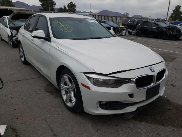 BMW 320 I 2014 wba3b1g53ens79322