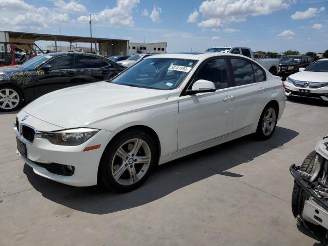 BMW 320 I 2014 wba3b1g53ens79398