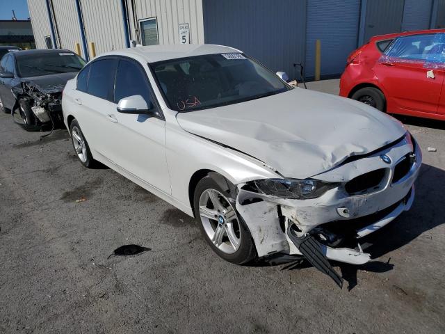 BMW 320 I 2014 wba3b1g53ens80373