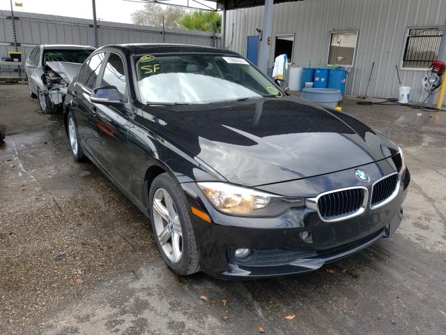 BMW NULL 2014 wba3b1g53ent01335