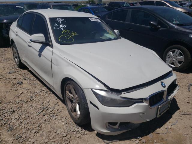 BMW 320 I 2015 wba3b1g53fnt02003