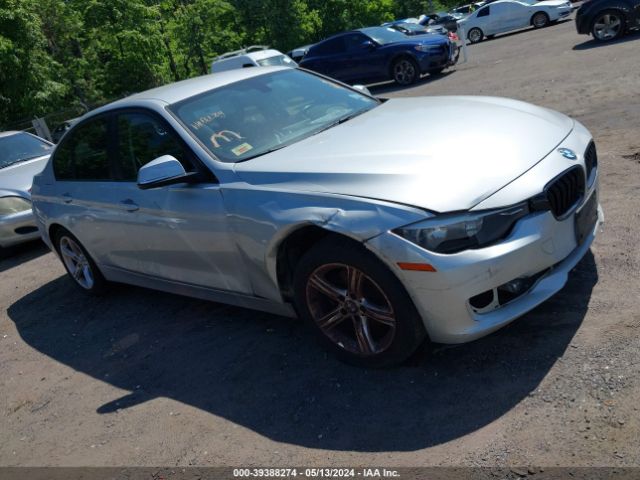 BMW 320I 2015 wba3b1g53fnt02180