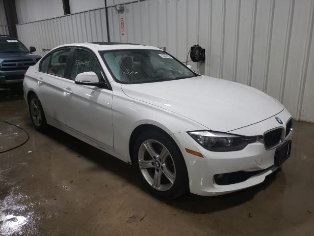 BMW NULL 2015 wba3b1g53fnt02535