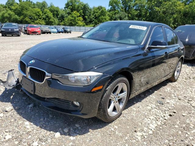 BMW 320 I 2015 wba3b1g53fnt03507