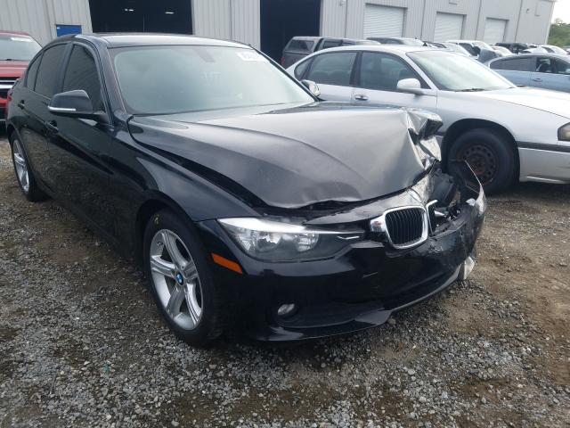 BMW NULL 2015 wba3b1g53fnt04463