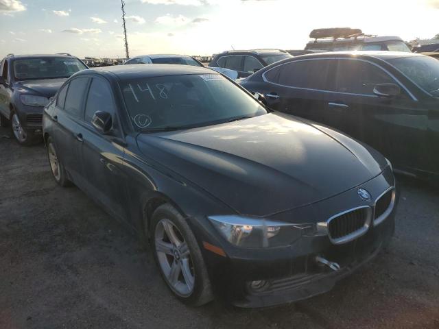 BMW 320 I 2015 wba3b1g53fnt06049