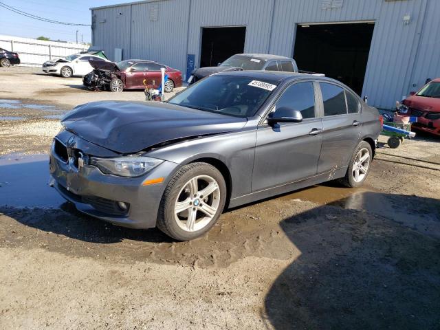 BMW 320 I 2015 wba3b1g53fnt07122