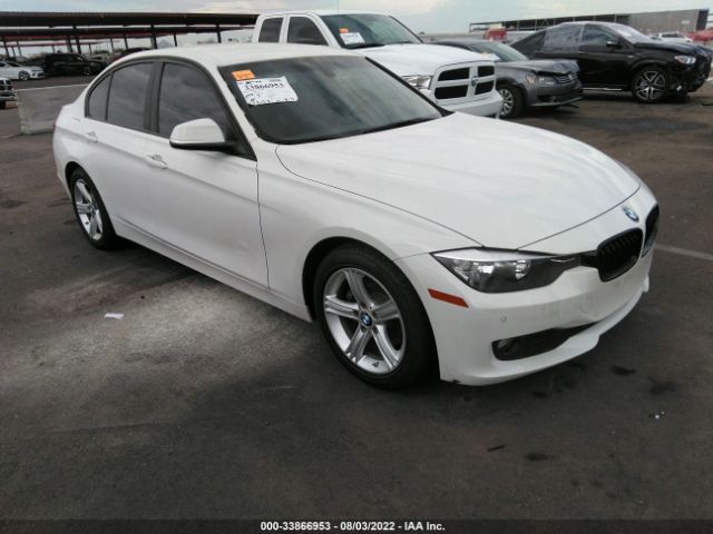 BMW 3 SERIES 2015 wba3b1g53fnt07489