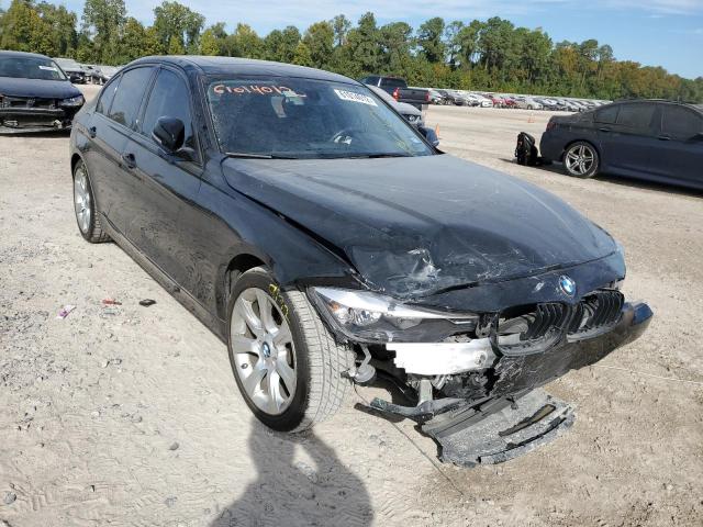 BMW 320 I 2015 wba3b1g53fnt07556