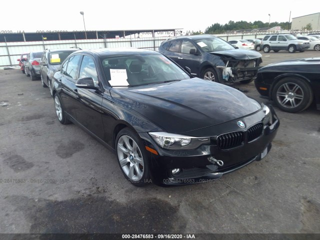 BMW NULL 2015 wba3b1g53fnt07587