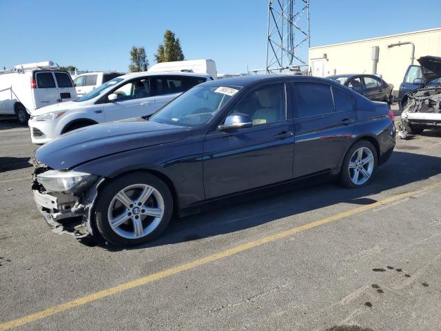 BMW 320 I 2015 wba3b1g53fnt63240