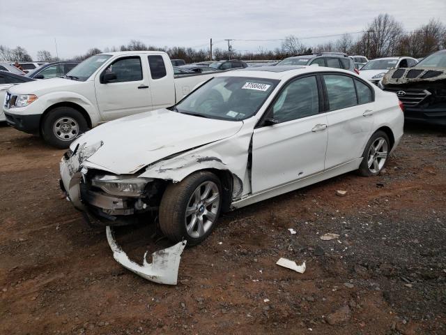 BMW NULL 2015 wba3b1g53fnt64503