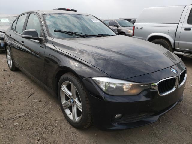 BMW 320 I 2015 wba3b1g53fnt64601